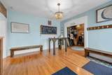 871 10th Street - Photo 7