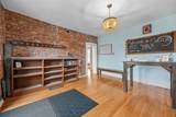 871 10th Street - Photo 8