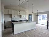 512 Park View Court - Photo 3
