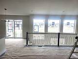 512 Park View Court - Photo 4