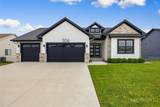 306 Dogwood Lane - Photo 1