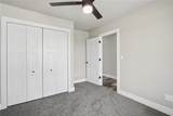 808 Crestview - Photo 11