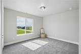 808 Crestview - Photo 12