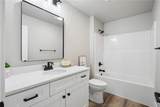 808 Crestview - Photo 13