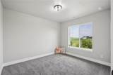 808 Crestview - Photo 14