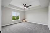 808 Crestview - Photo 16