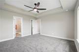 808 Crestview - Photo 17