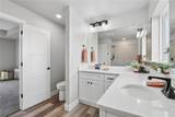808 Crestview - Photo 19