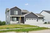 808 Crestview - Photo 2