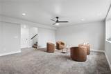 808 Crestview - Photo 21