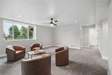 808 Crestview - Photo 22