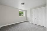 808 Crestview - Photo 24