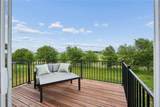 808 Crestview - Photo 25