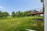 808 Crestview - Photo 26