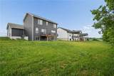 808 Crestview - Photo 27