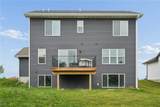 808 Crestview - Photo 28