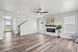 808 Crestview - Photo 3