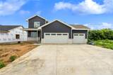 808 Crestview - Photo 5