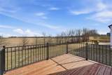 808 Crestview - Photo 6