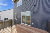 808 Crestview - Photo 7