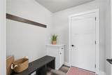 808 Crestview - Photo 8