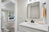 808 Crestview - Photo 9