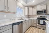 3001 Sherwood Drive - Photo 8
