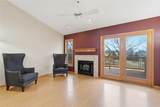 2058 Ridge Drive - Photo 1
