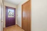 2058 Ridge Drive - Photo 3