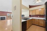 2058 Ridge Drive - Photo 4
