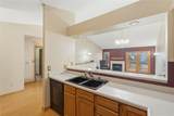 2058 Ridge Drive - Photo 5
