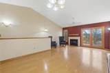2058 Ridge Drive - Photo 6