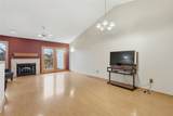 2058 Ridge Drive - Photo 7