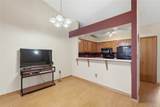 2058 Ridge Drive - Photo 8