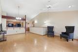 2058 Ridge Drive - Photo 9