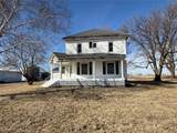 2921 220th Street - Photo 42