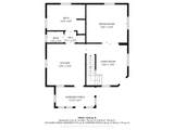 2921A 220th Street - Photo 40