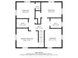2921A 220th Street - Photo 41