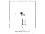 2921A 220th Street - Photo 42