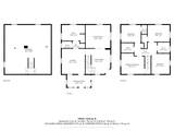 2921A 220th Street - Photo 43