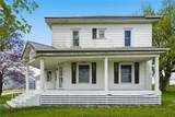 2921A 220th Street - Photo 44