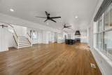 1114 Towne Centre Court - Photo 16