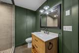 1114 Towne Centre Court - Photo 45