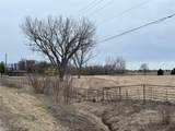  Alburnett Road - Photo 11