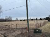  Alburnett Road - Photo 12