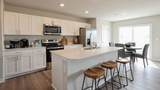588 Kimberlite Street - Photo 1