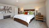 588 Kimberlite Street - Photo 10