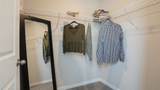 588 Kimberlite Street - Photo 12