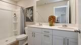 588 Kimberlite Street - Photo 14