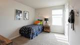 588 Kimberlite Street - Photo 15